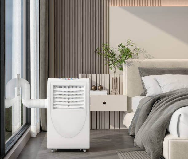 Best Residential HVAC in Sanborn, IA