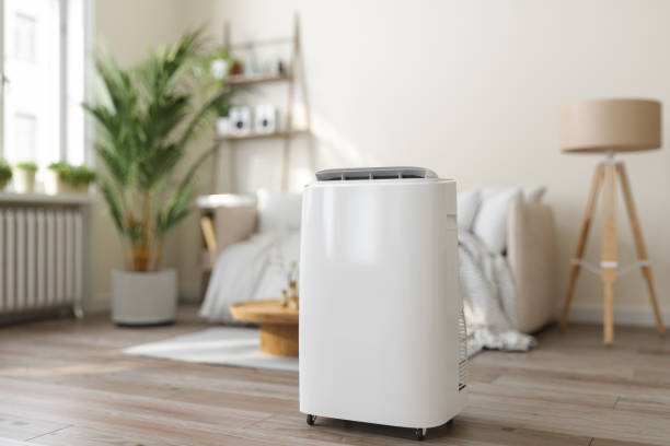 Best HVAC Consulting and Engineering in Sanborn, IA